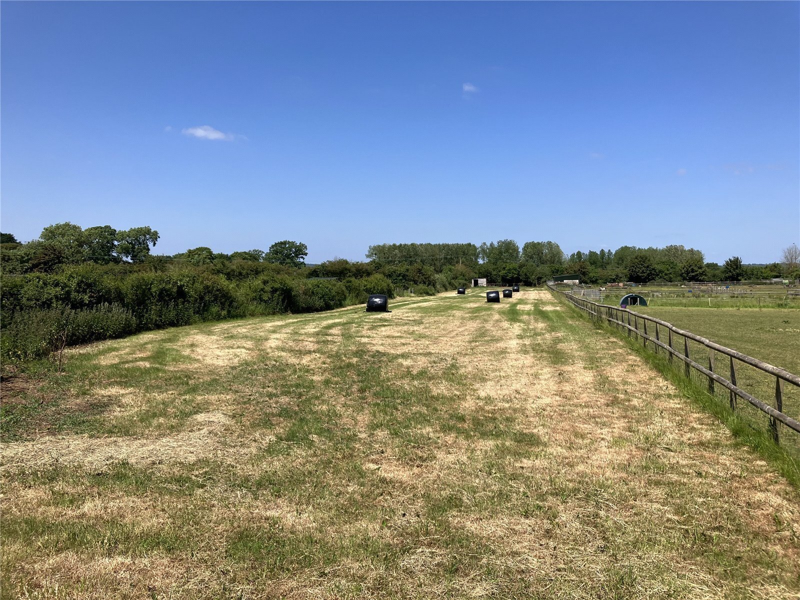 Littlewood Lane, Cleeve, Bristol, BS49