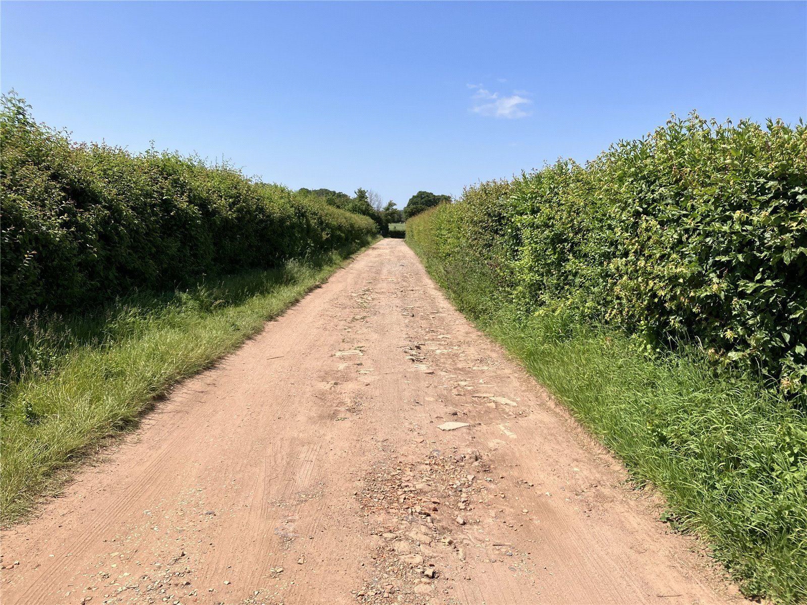 Littlewood Lane, Cleeve, Bristol, BS49