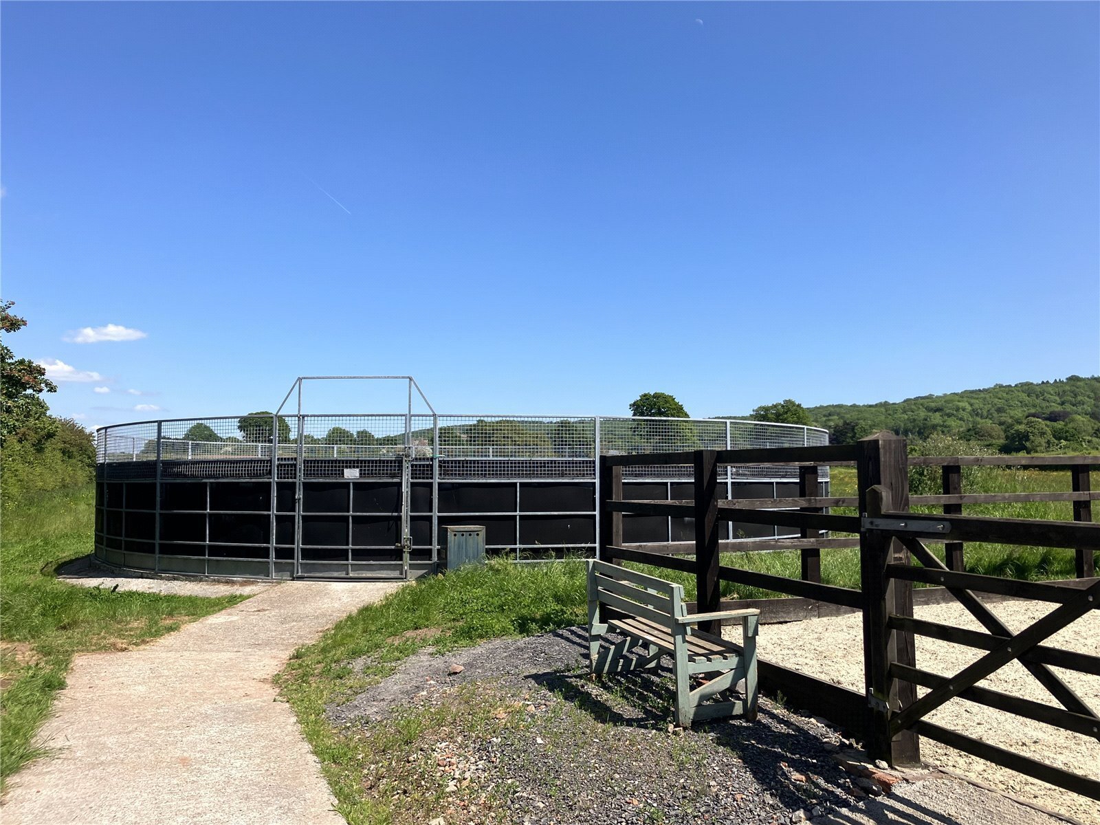 Littlewood Lane, Cleeve, Bristol, BS49