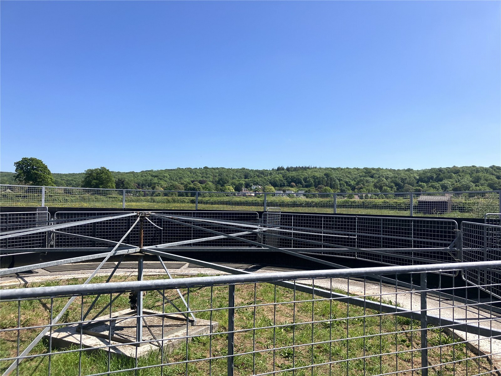 Littlewood Lane, Cleeve, Bristol, BS49
