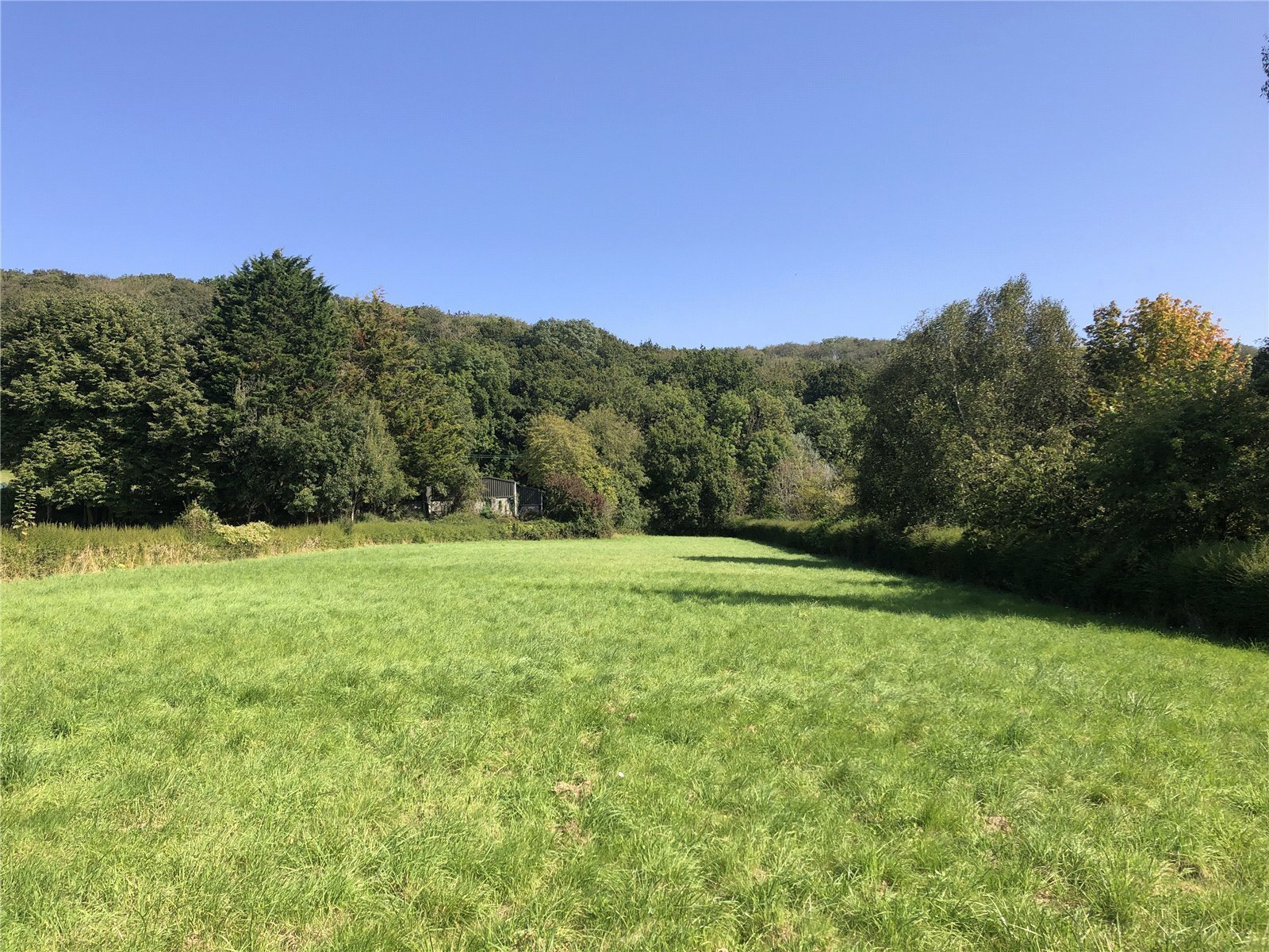 Shipham Road, Cheddar, Somerset, BS27