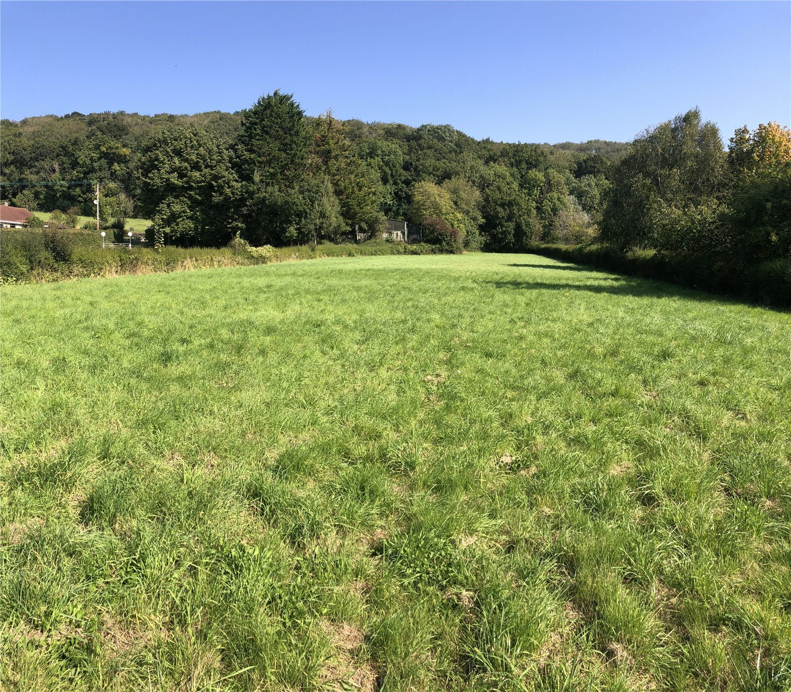 Shipham Road, Cheddar, Somerset, BS27