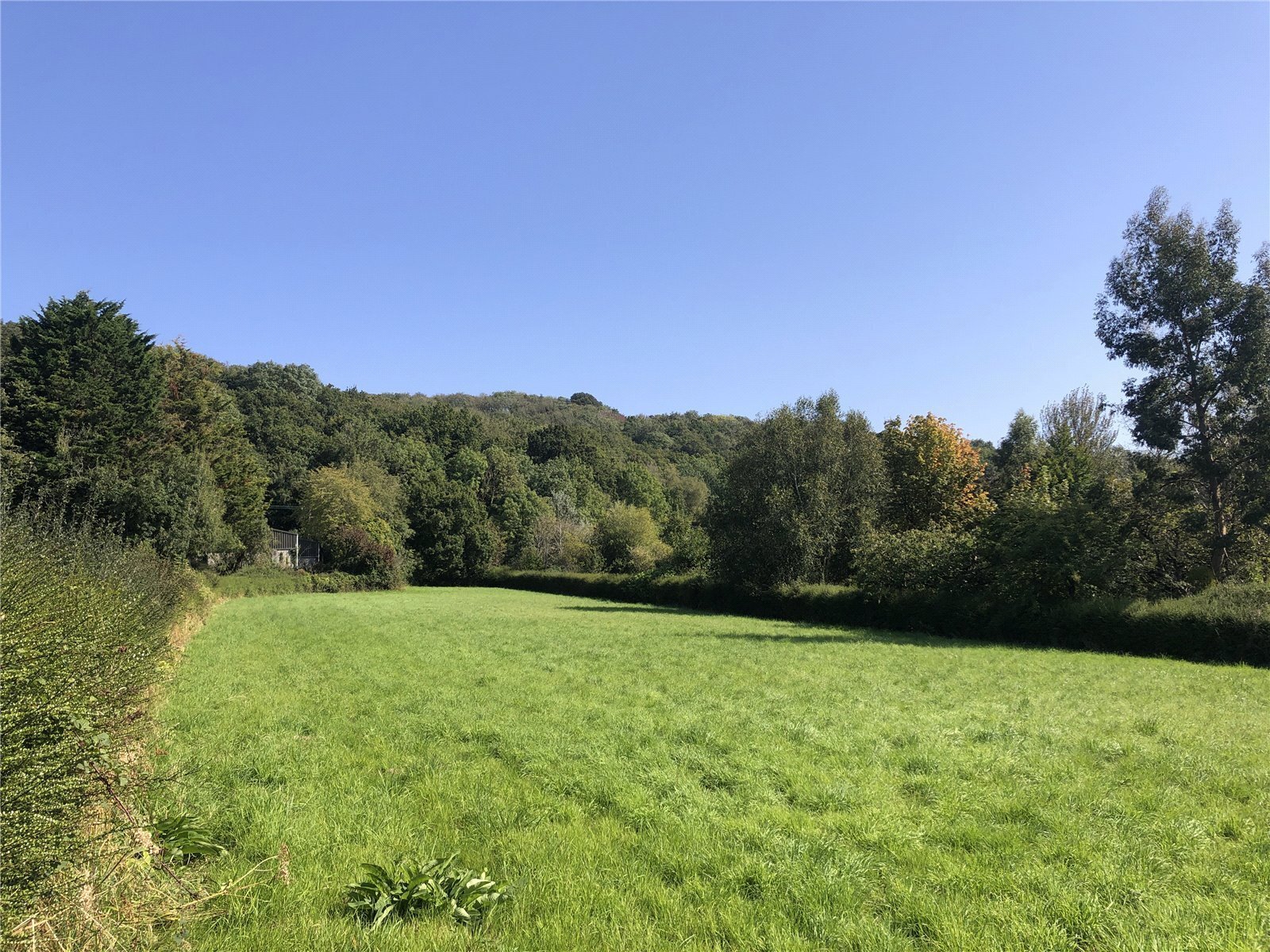 Shipham Road, Cheddar, Somerset, BS27