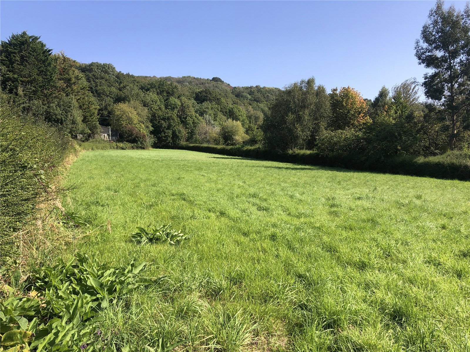 Shipham Road, Cheddar, Somerset, BS27