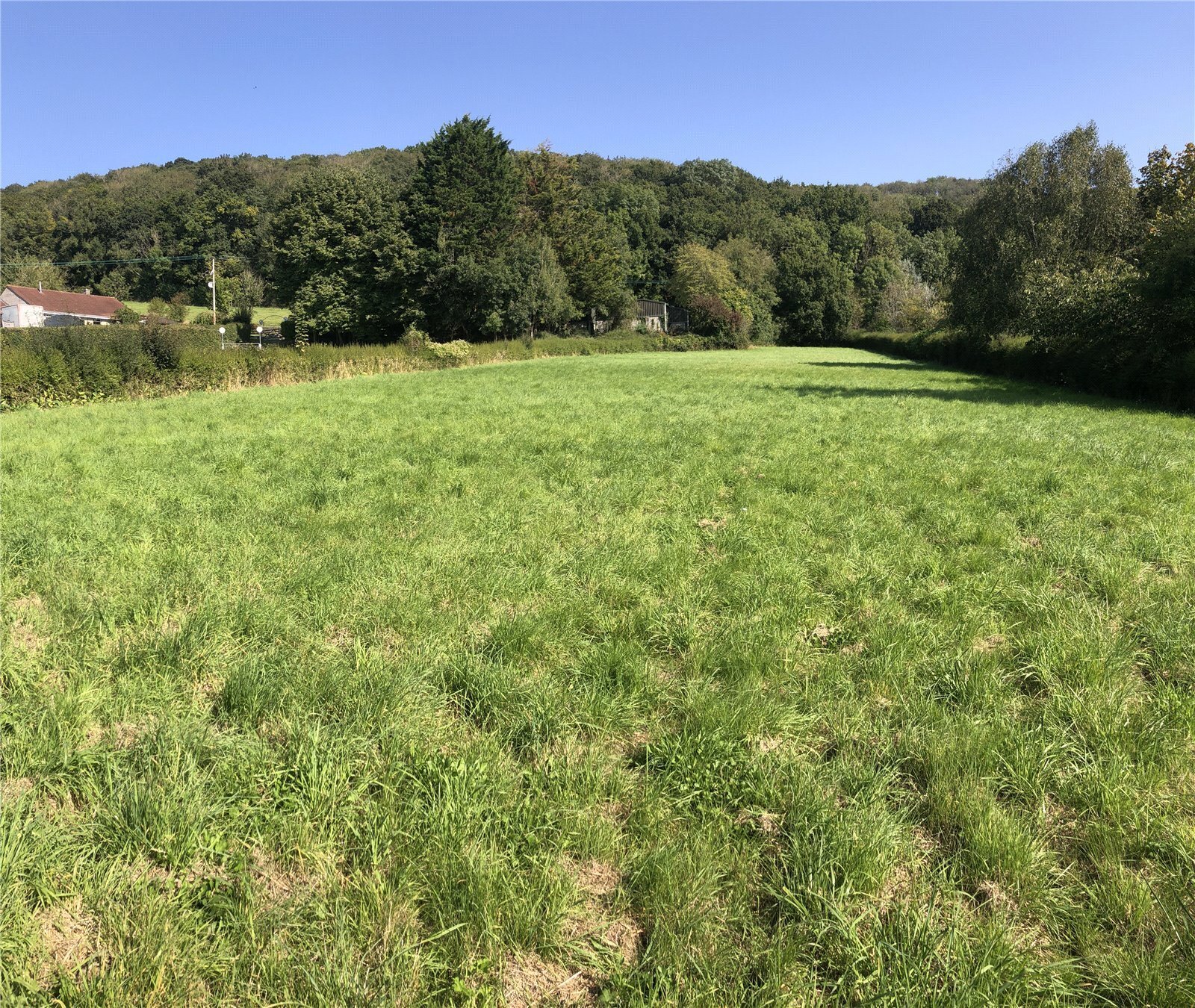 Shipham Road, Cheddar, Somerset, BS27