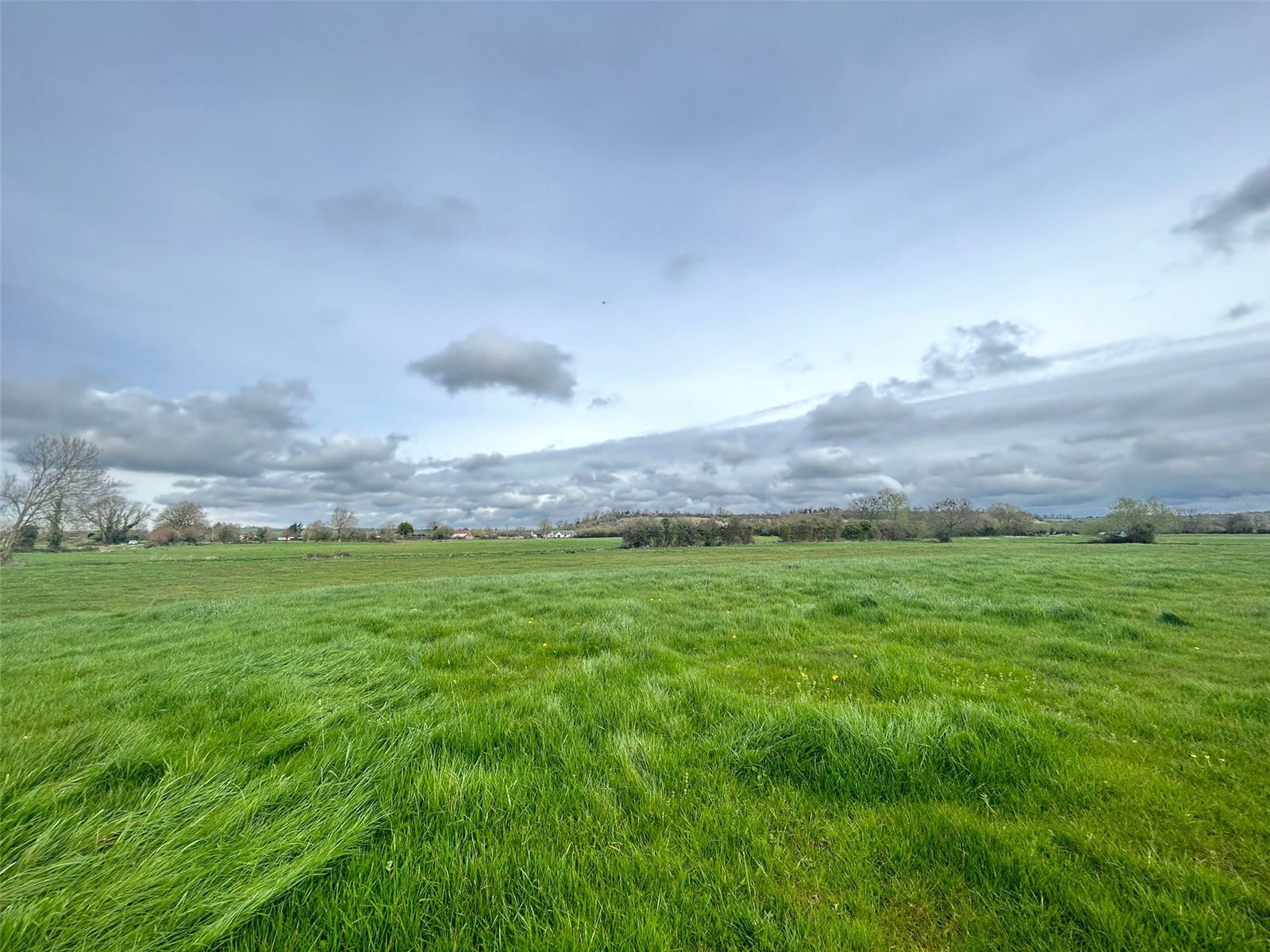 Land At Parchey, Bridgwater, TA7
