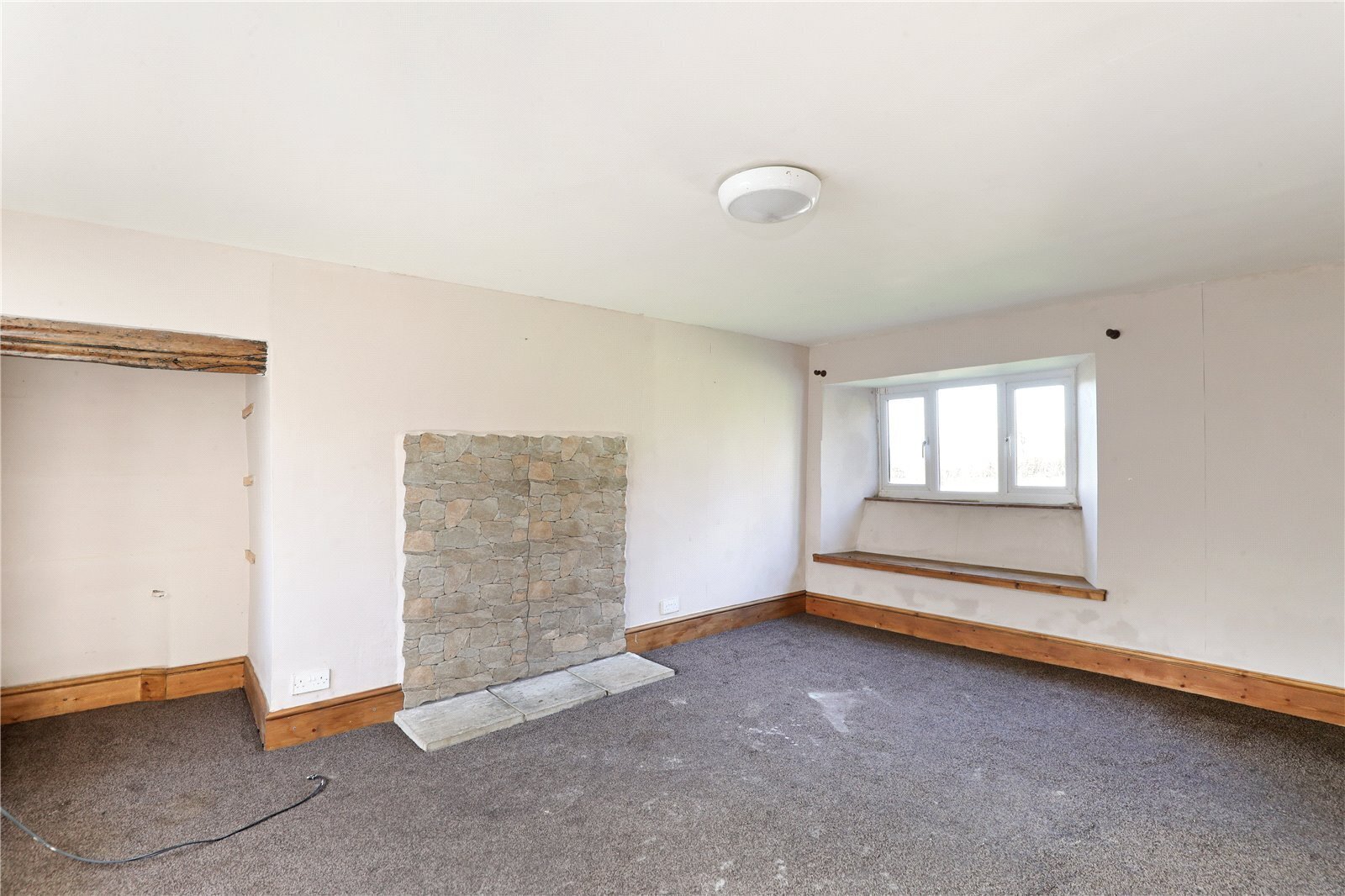 Nempnett Thrubwell, Chew Stoke, Bristol, BS40