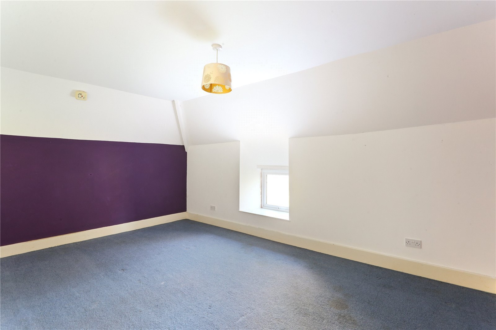 Nempnett Thrubwell, Chew Stoke, Bristol, BS40