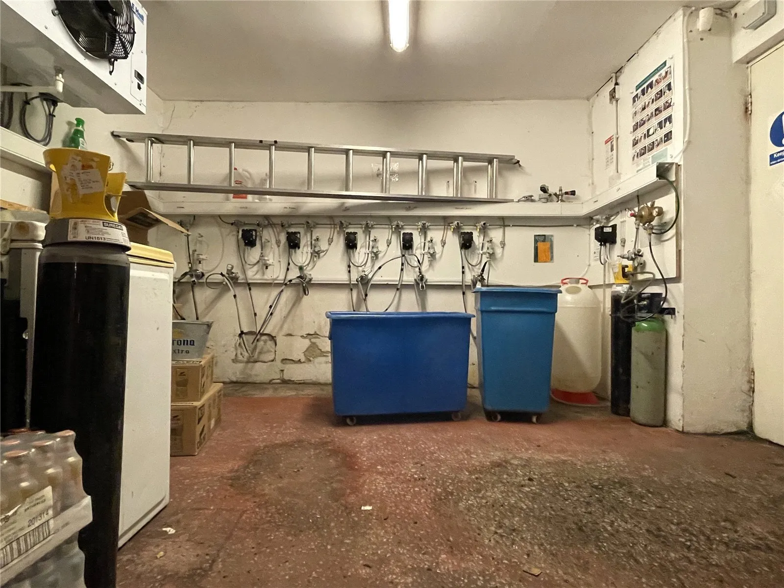 East Street, Taunton, Somerset, TA1