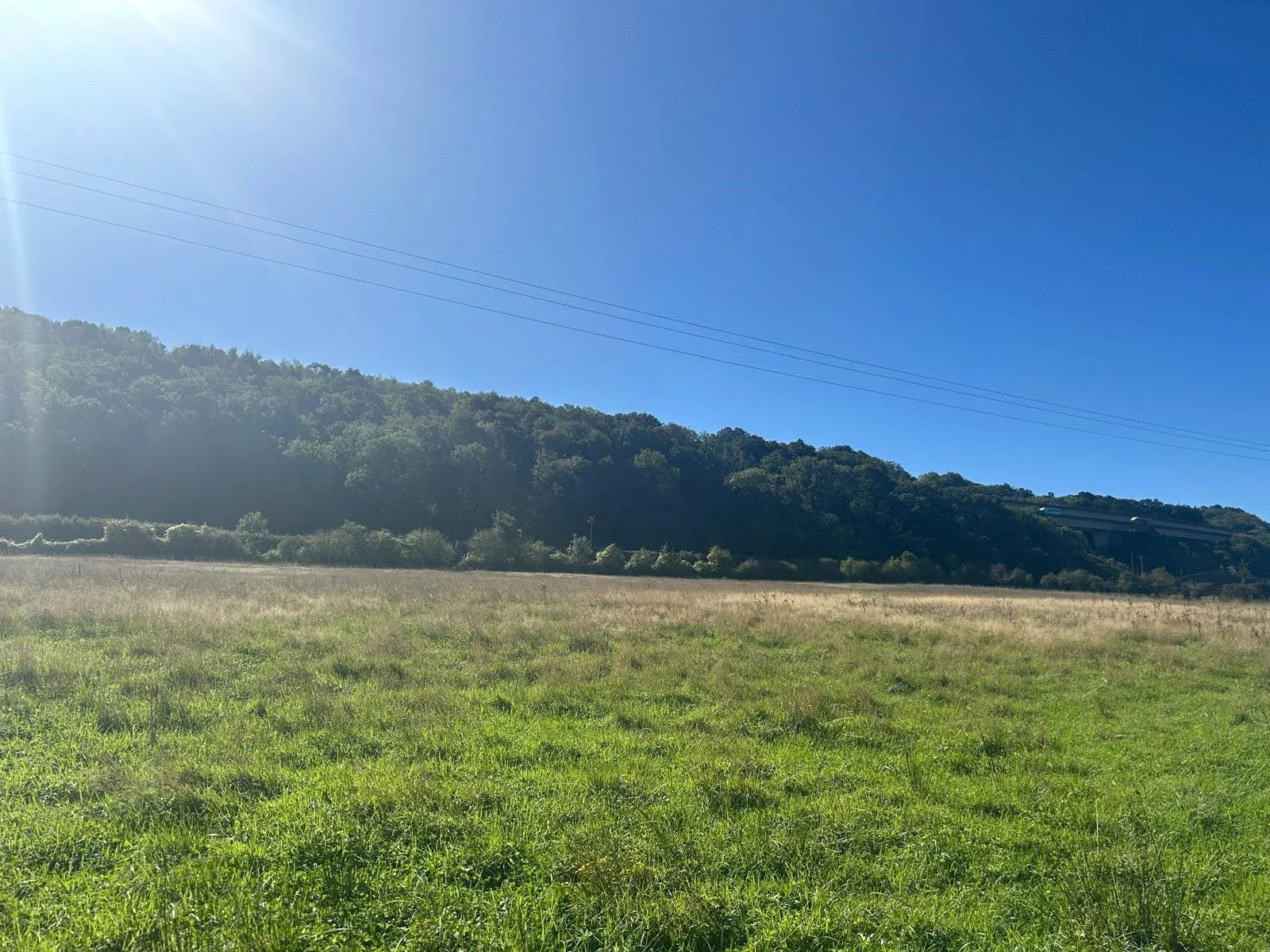 Clevedon Lane, Clevedon, Somerset, BS21