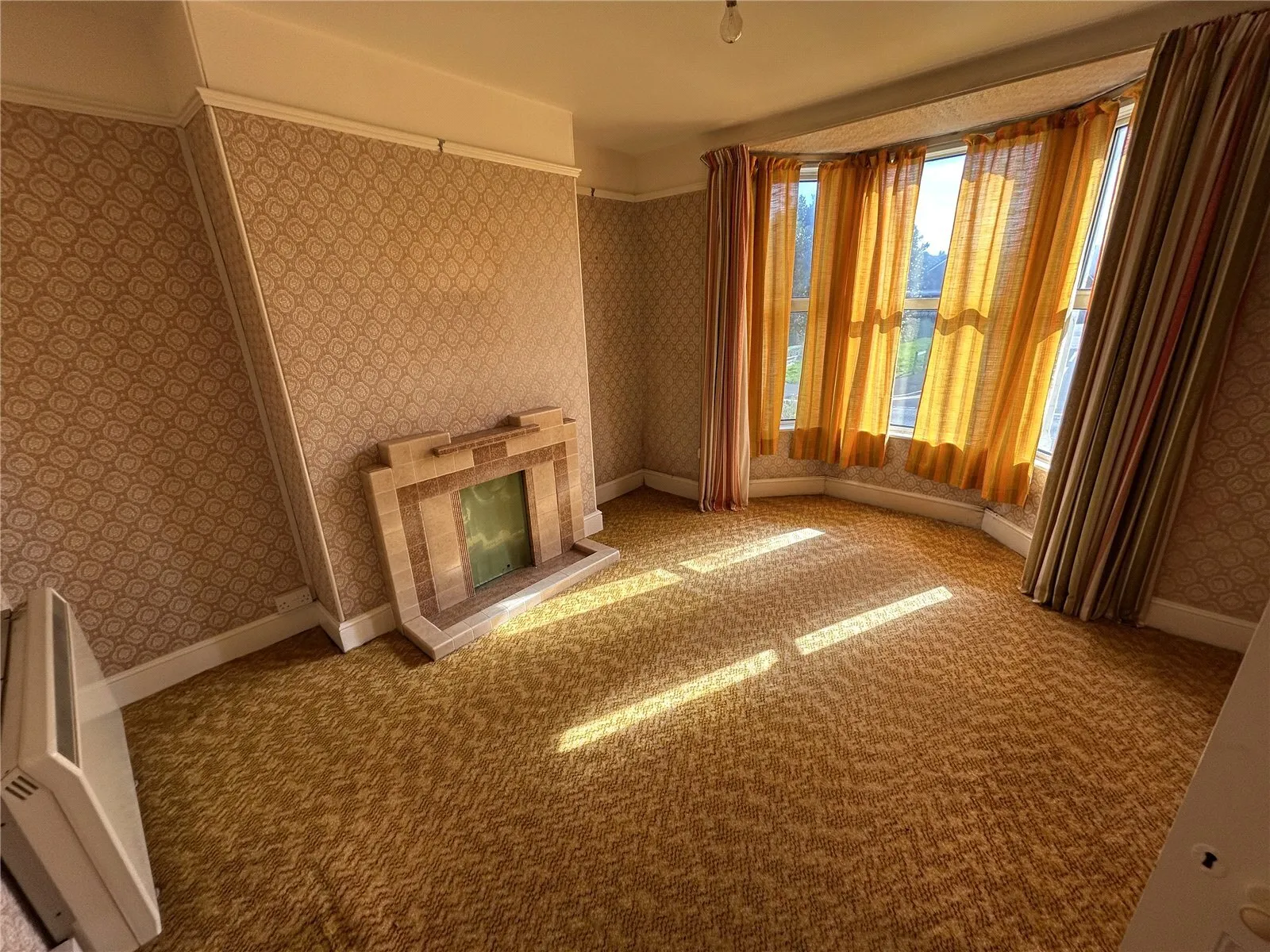 Lyde Road, Yeovil, Somerset, BA21