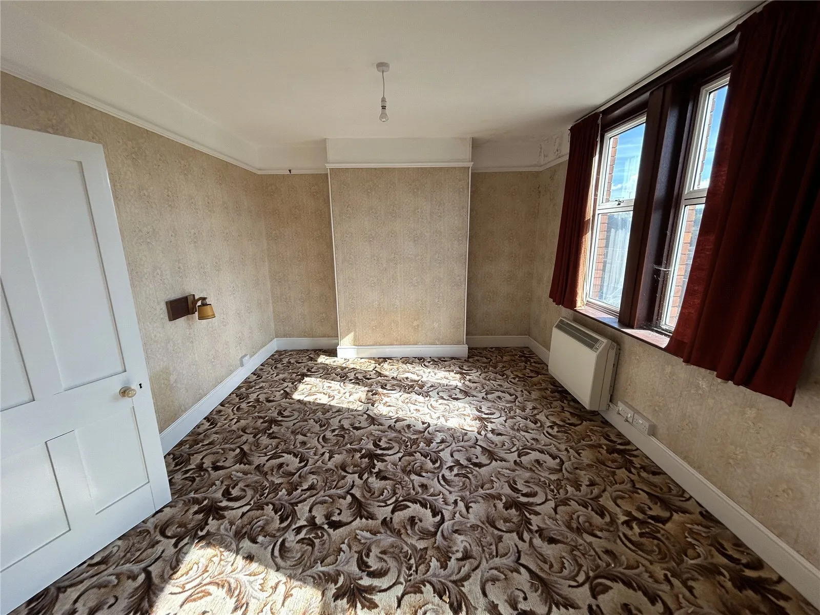 Lyde Road, Yeovil, Somerset, BA21