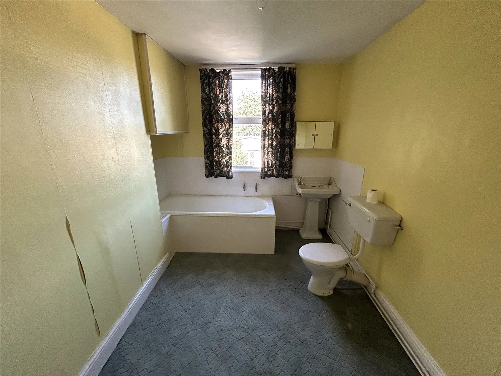 Lyde Road, Yeovil, Somerset, BA21