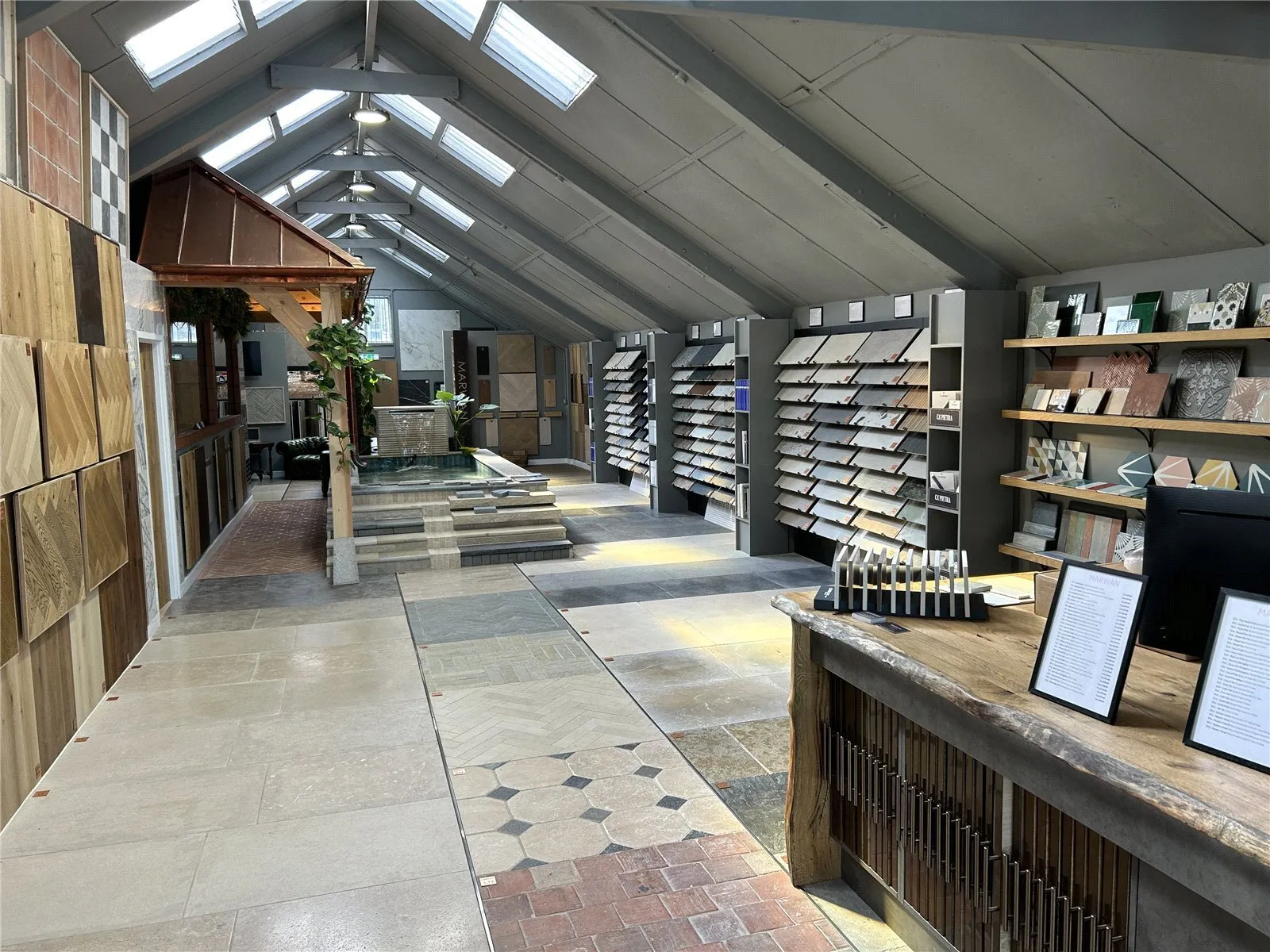 Winchester Street, Taunton, Somerset, TA1