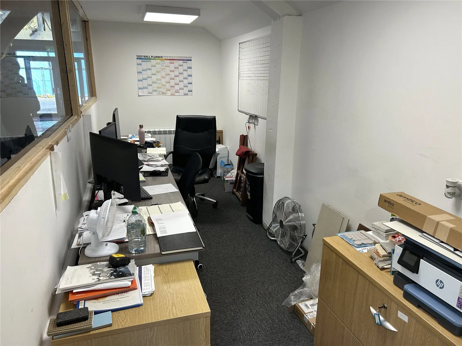 Winchester Street, Taunton, Somerset, TA1