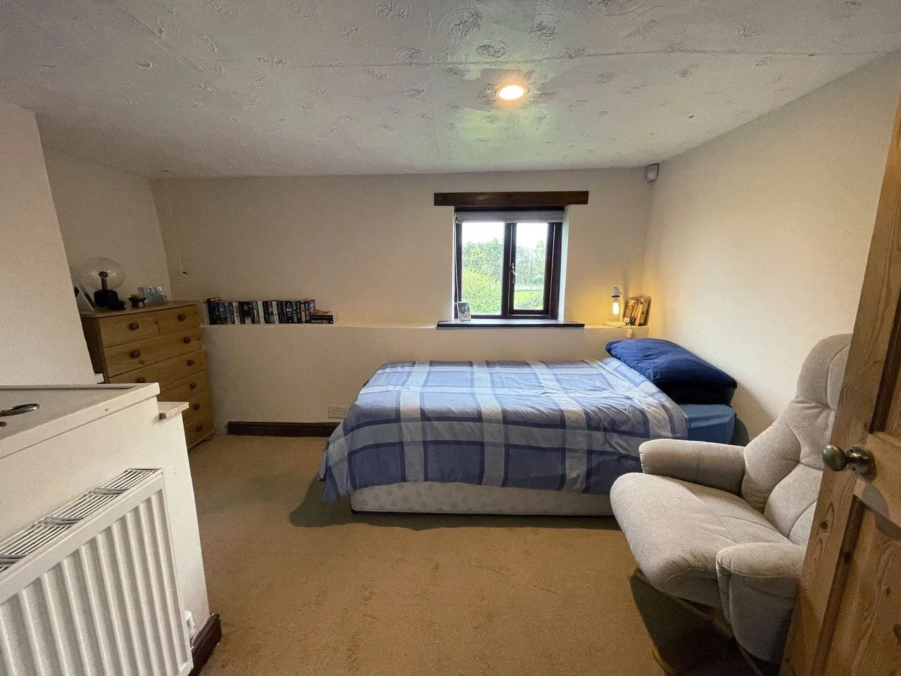 Catherine Street, East Huntspill, Highbridge, Somerset, TA9
