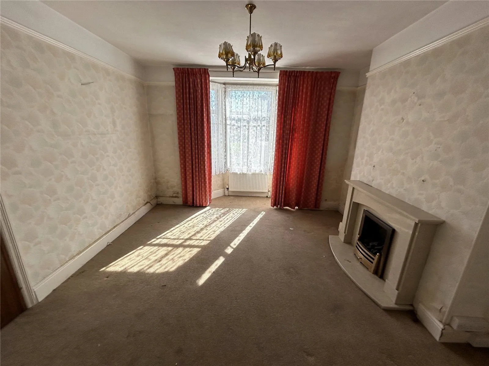 Lyde Road, Yeovil, Somerset, BA21
