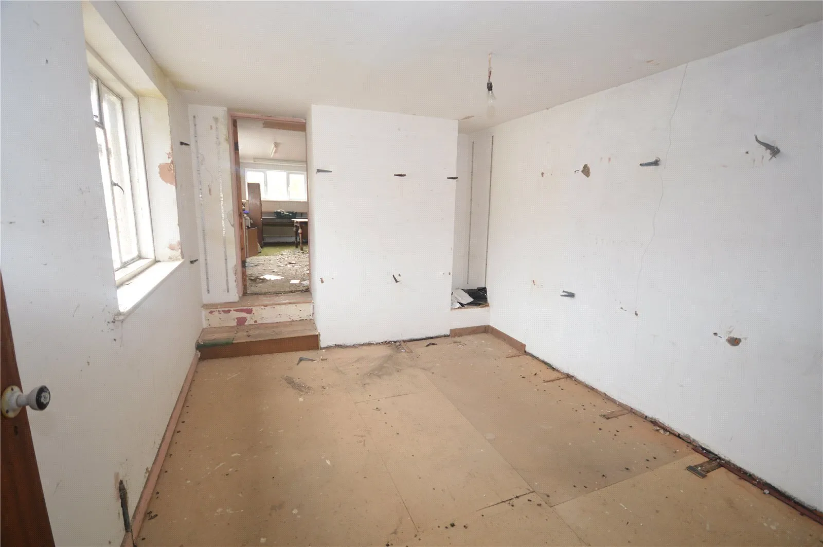St. Mary Street, Nether Stowey, Bridgwater, Somerset, TA5