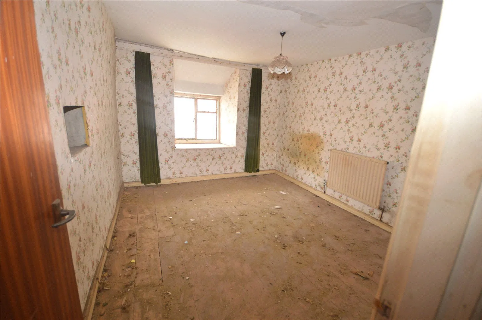 St. Mary Street, Nether Stowey, Bridgwater, Somerset, TA5