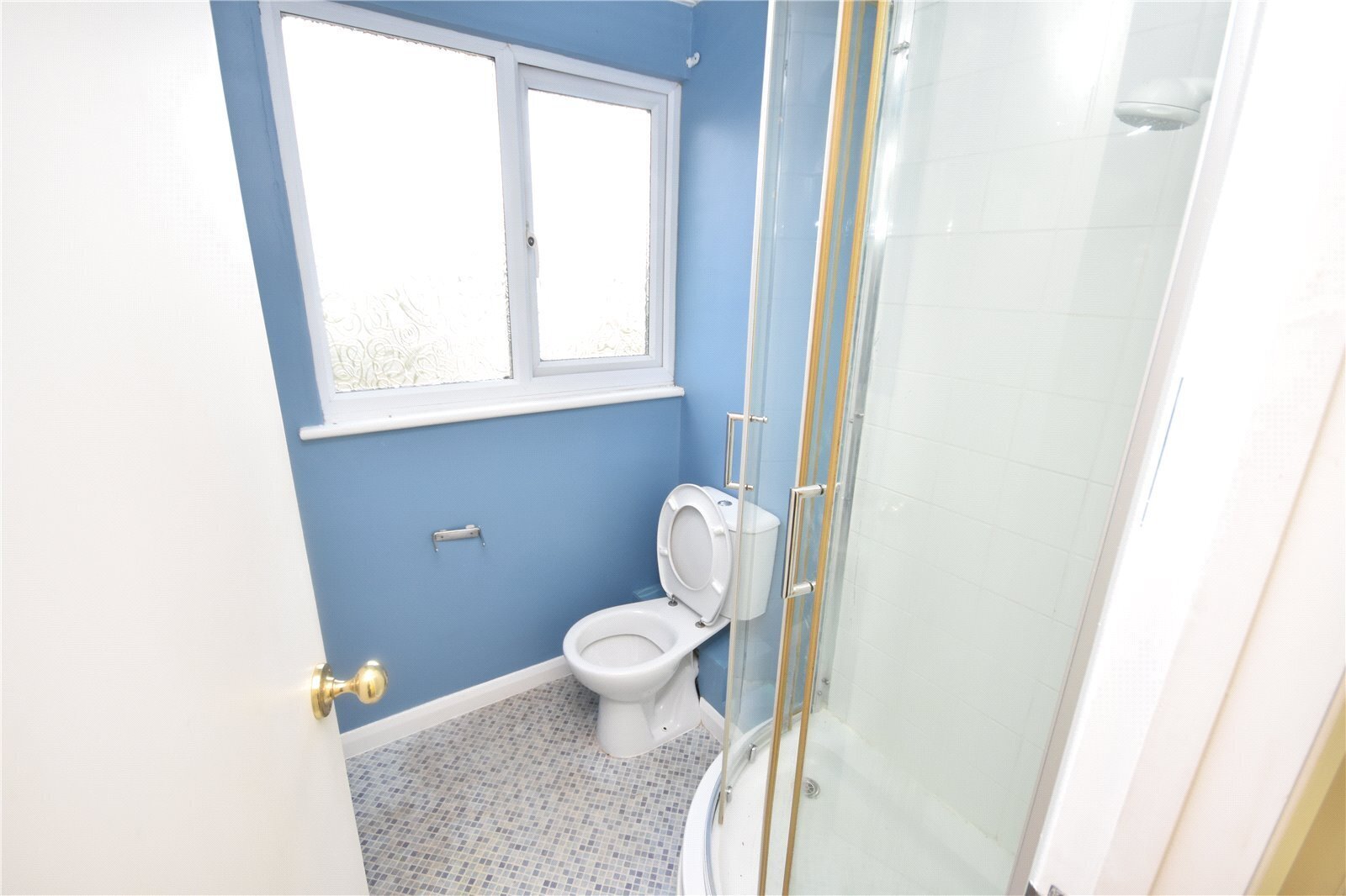 Cliff Road, North Petherton, Bridgwater, Somerset, TA6