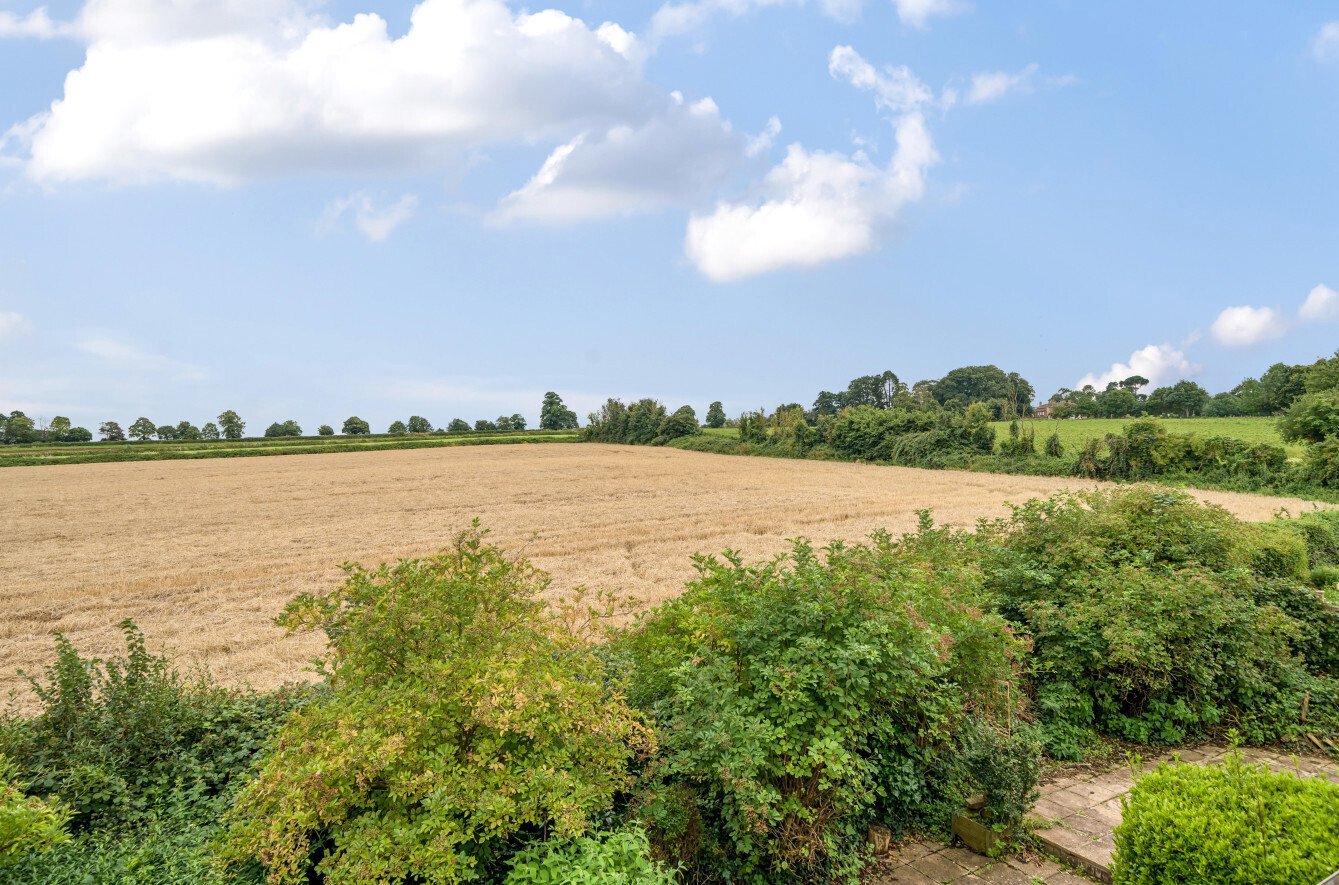 Cliff Road, North Petherton, Bridgwater, Somerset, TA6