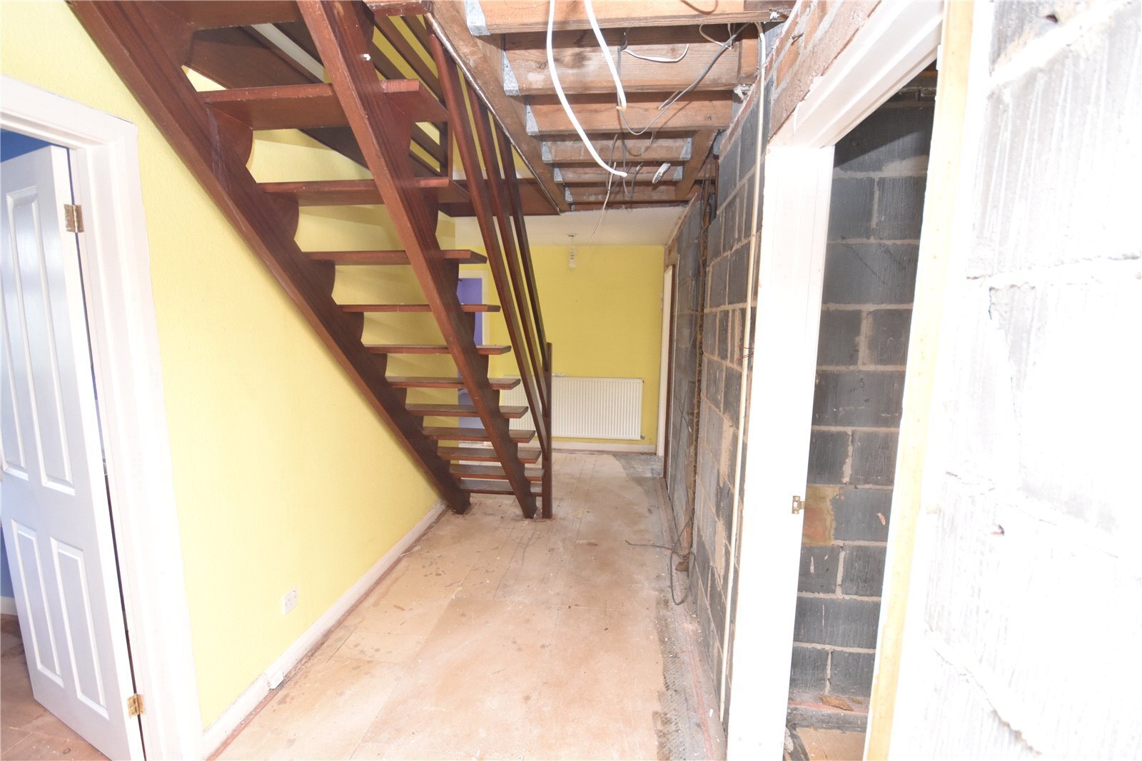 Cliff Road, North Petherton, Bridgwater, Somerset, TA6