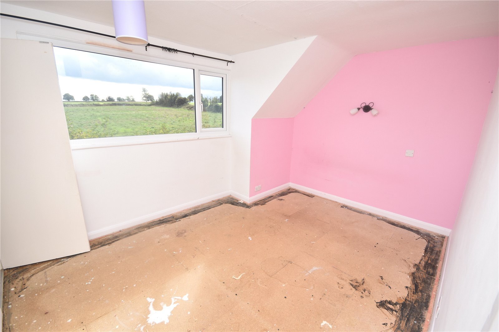 Cliff Road, North Petherton, Bridgwater, Somerset, TA6