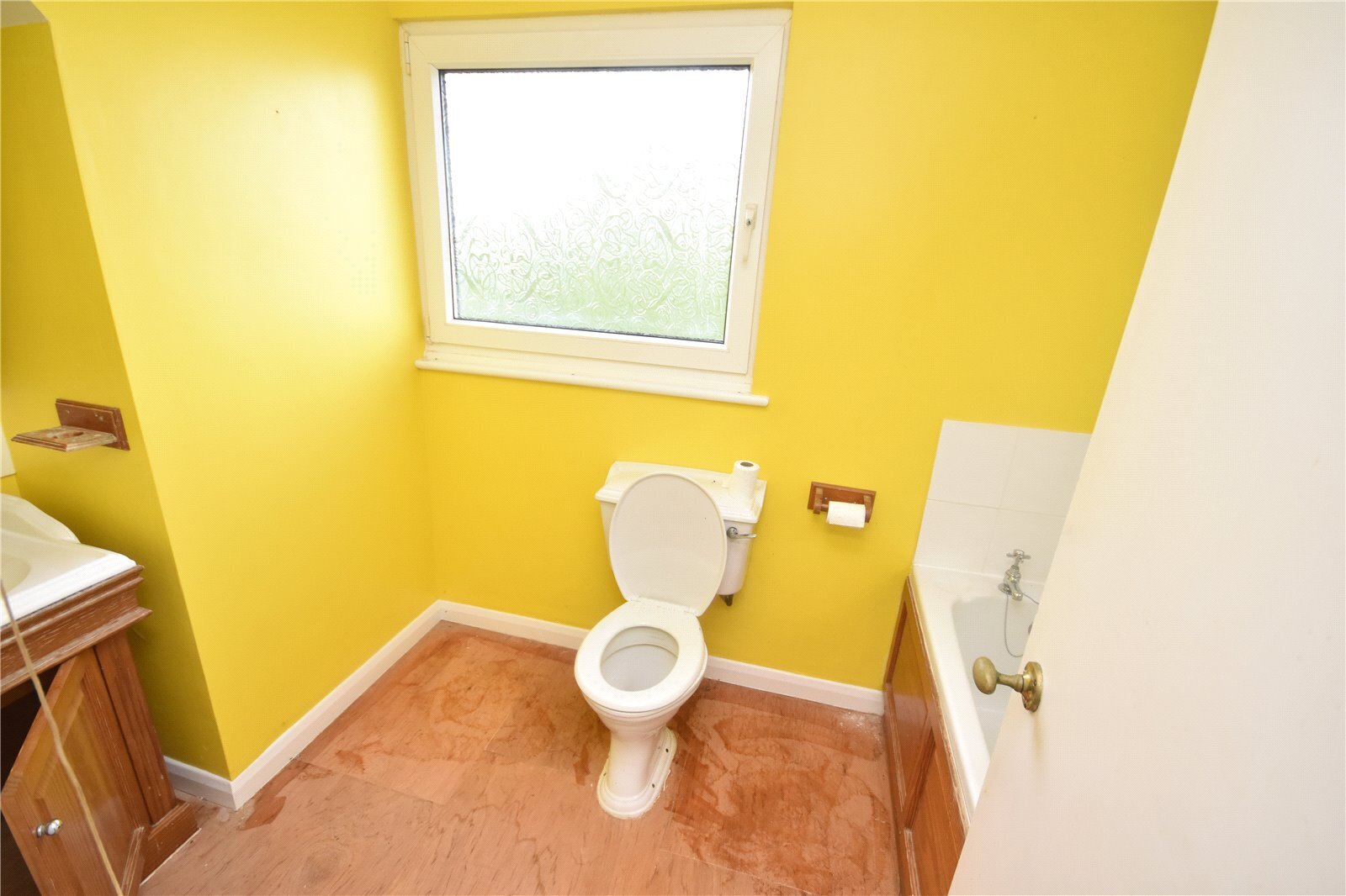 Cliff Road, North Petherton, Bridgwater, Somerset, TA6