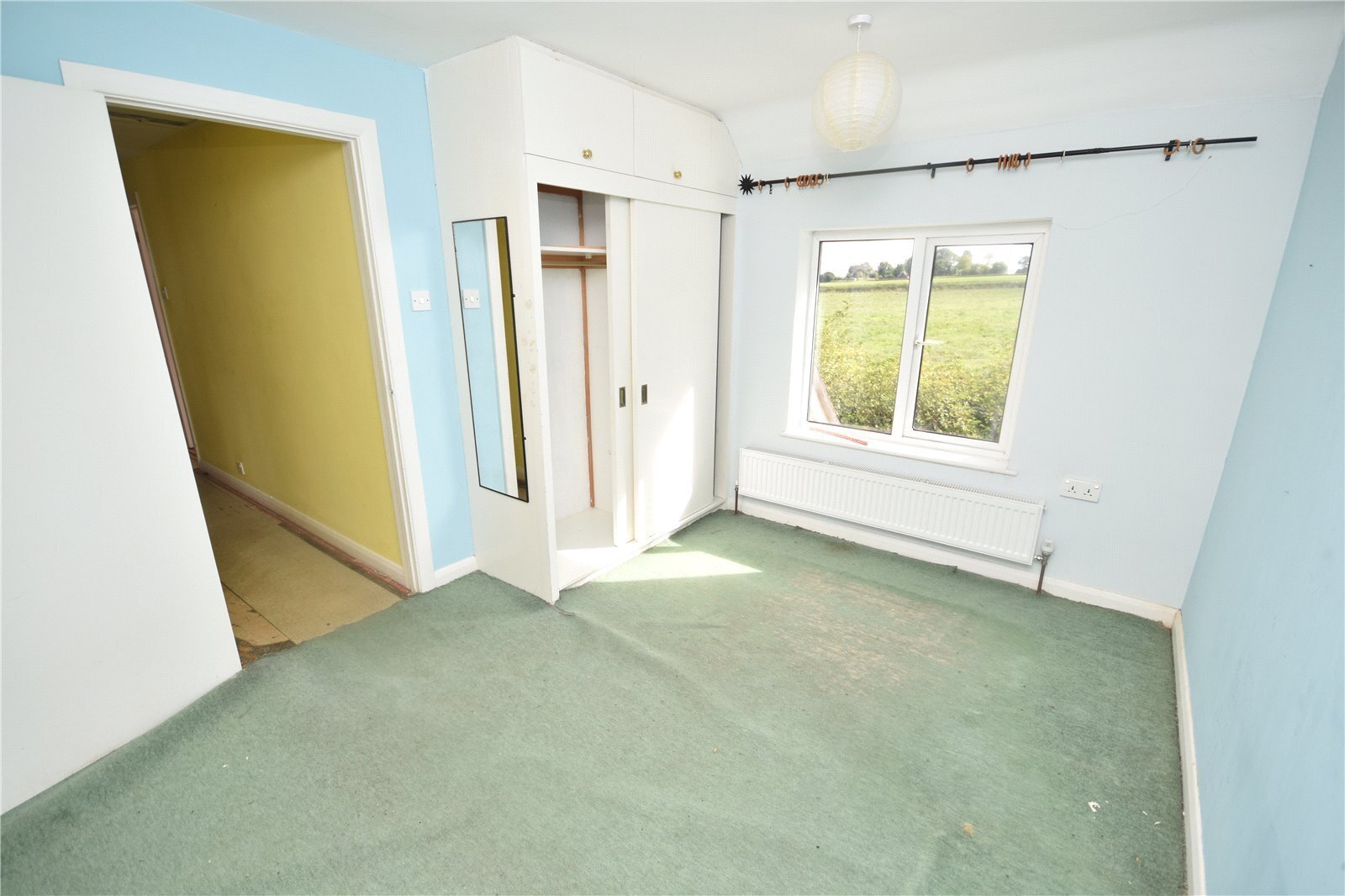 Cliff Road, North Petherton, Bridgwater, Somerset, TA6