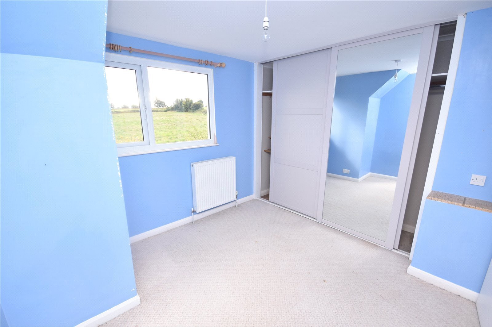 Cliff Road, North Petherton, Bridgwater, Somerset, TA6