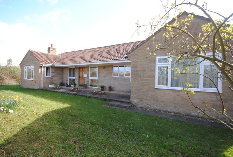 Kings Road, Thornford, Sherborne, Dorset, DT9