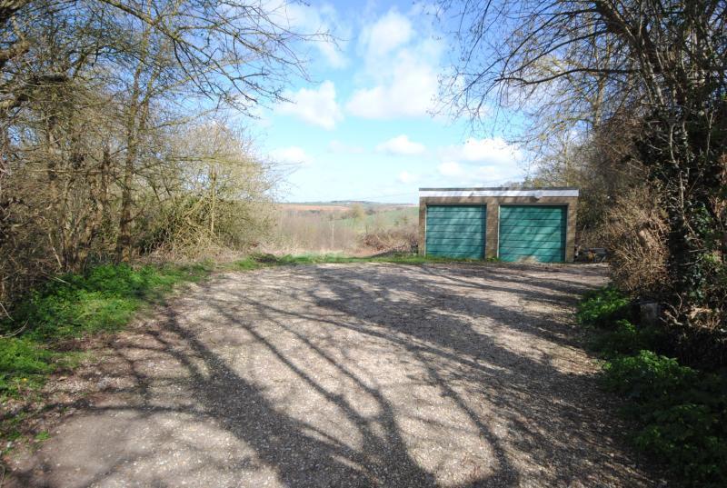 Kings Road, Thornford, Sherborne, Dorset, DT9