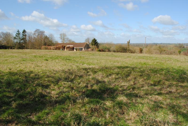 Kings Road, Thornford, Sherborne, Dorset, DT9