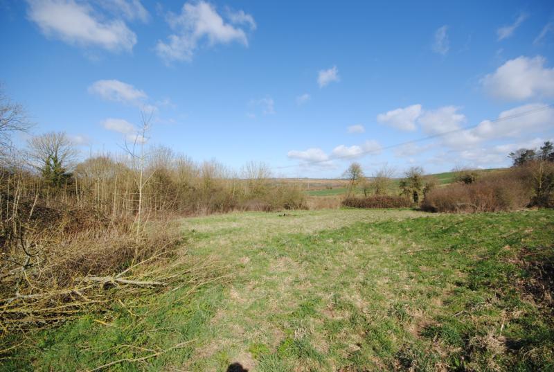 Kings Road, Thornford, Sherborne, Dorset, DT9