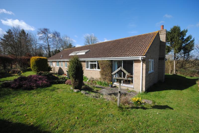 Kings Road, Thornford, Sherborne, Dorset, DT9