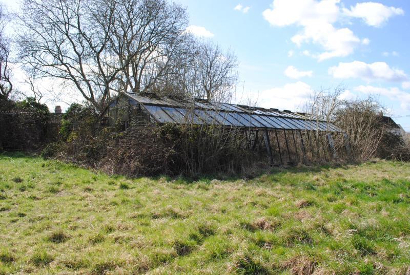 Kings Road, Thornford, Sherborne, Dorset, DT9