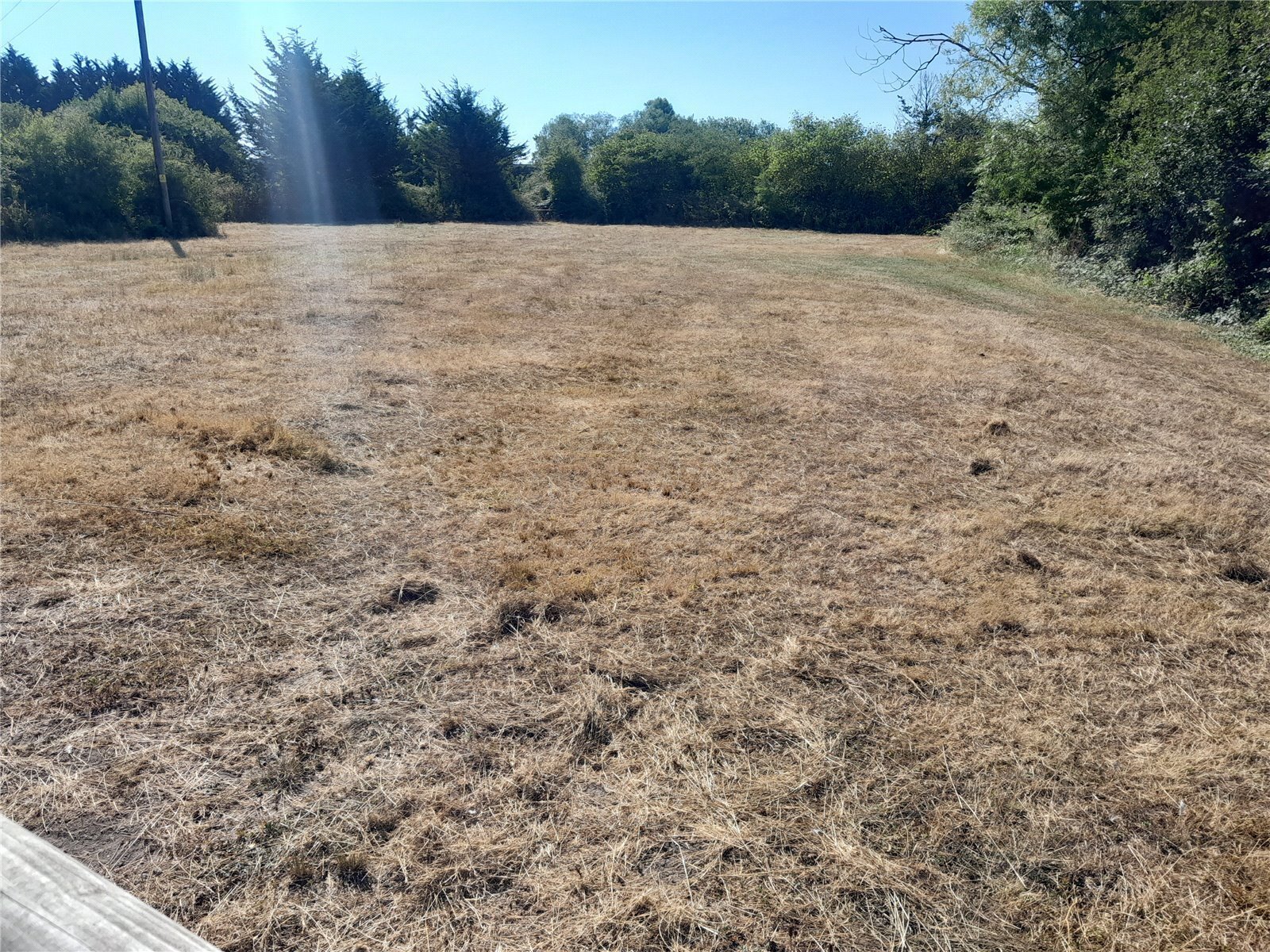 Lot 2 Dunwear, BRIDGWATER, Somerset, TA6