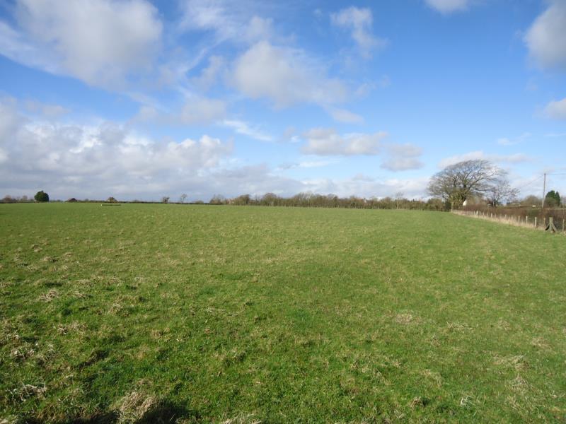 Wolvershill Road, Banwell, WESTON-SUPER-MARE, North Somerset, BS29