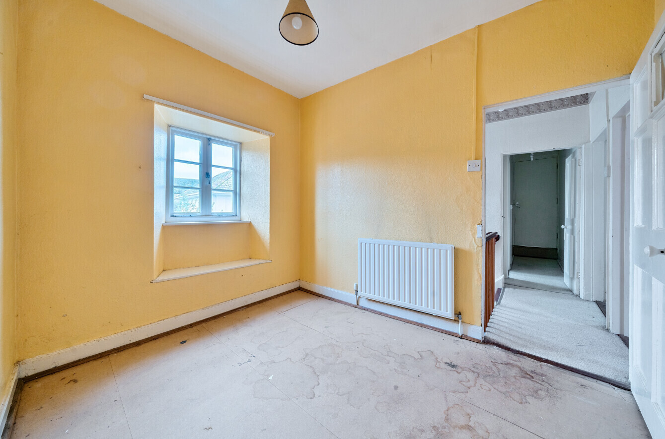 South Street, Wiveliscombe, Taunton, Somerset, TA4