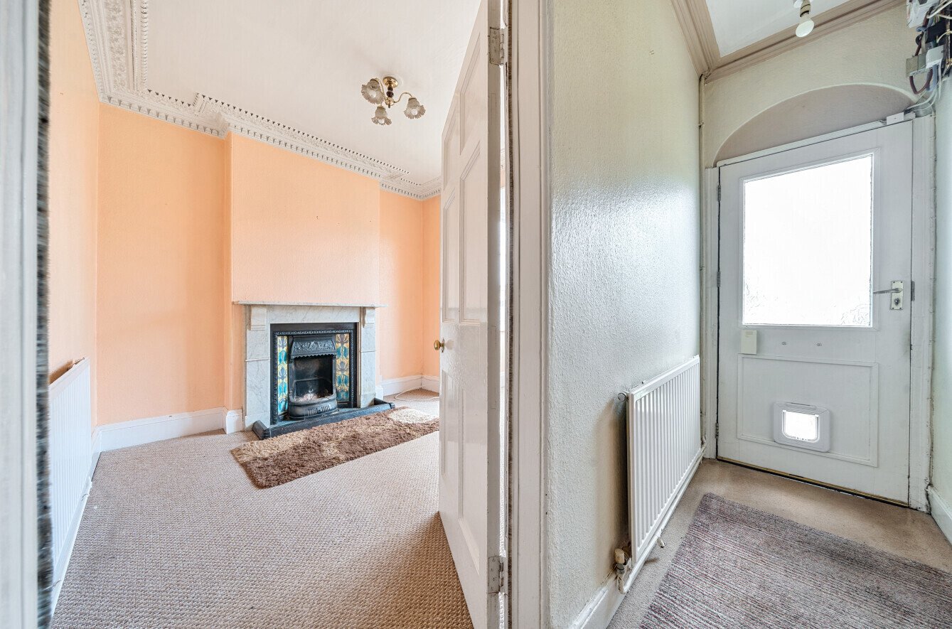 South Street, Wiveliscombe, Taunton, Somerset, TA4