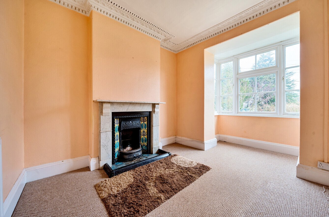 South Street, Wiveliscombe, Taunton, Somerset, TA4