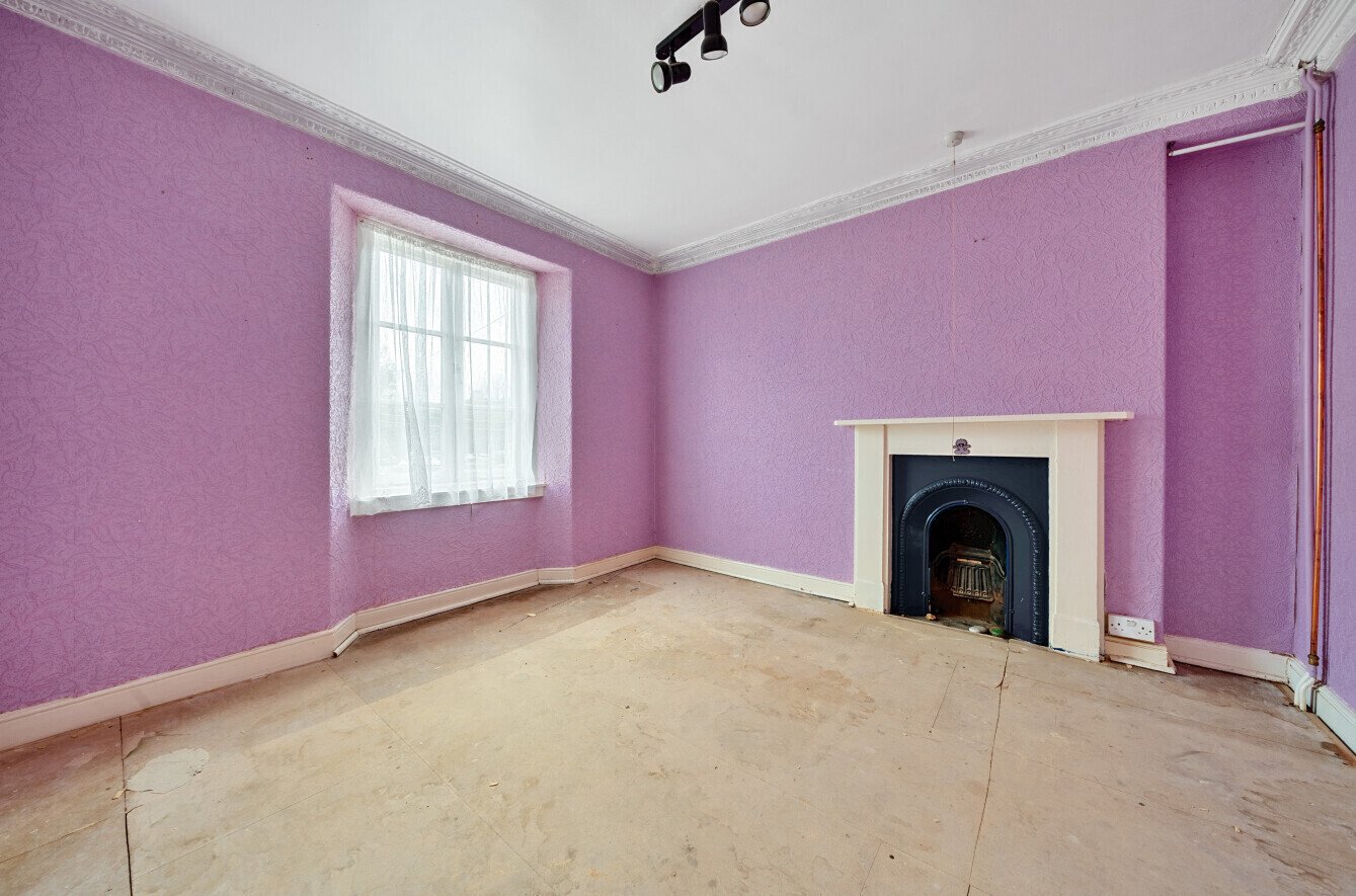 South Street, Wiveliscombe, Taunton, Somerset, TA4