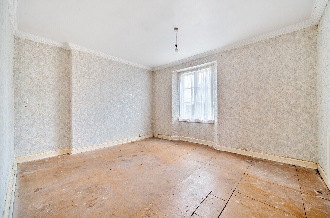 South Street, Wiveliscombe, Taunton, Somerset, TA4