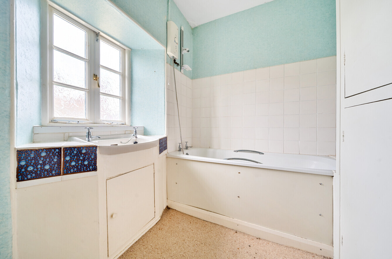 South Street, Wiveliscombe, Taunton, Somerset, TA4