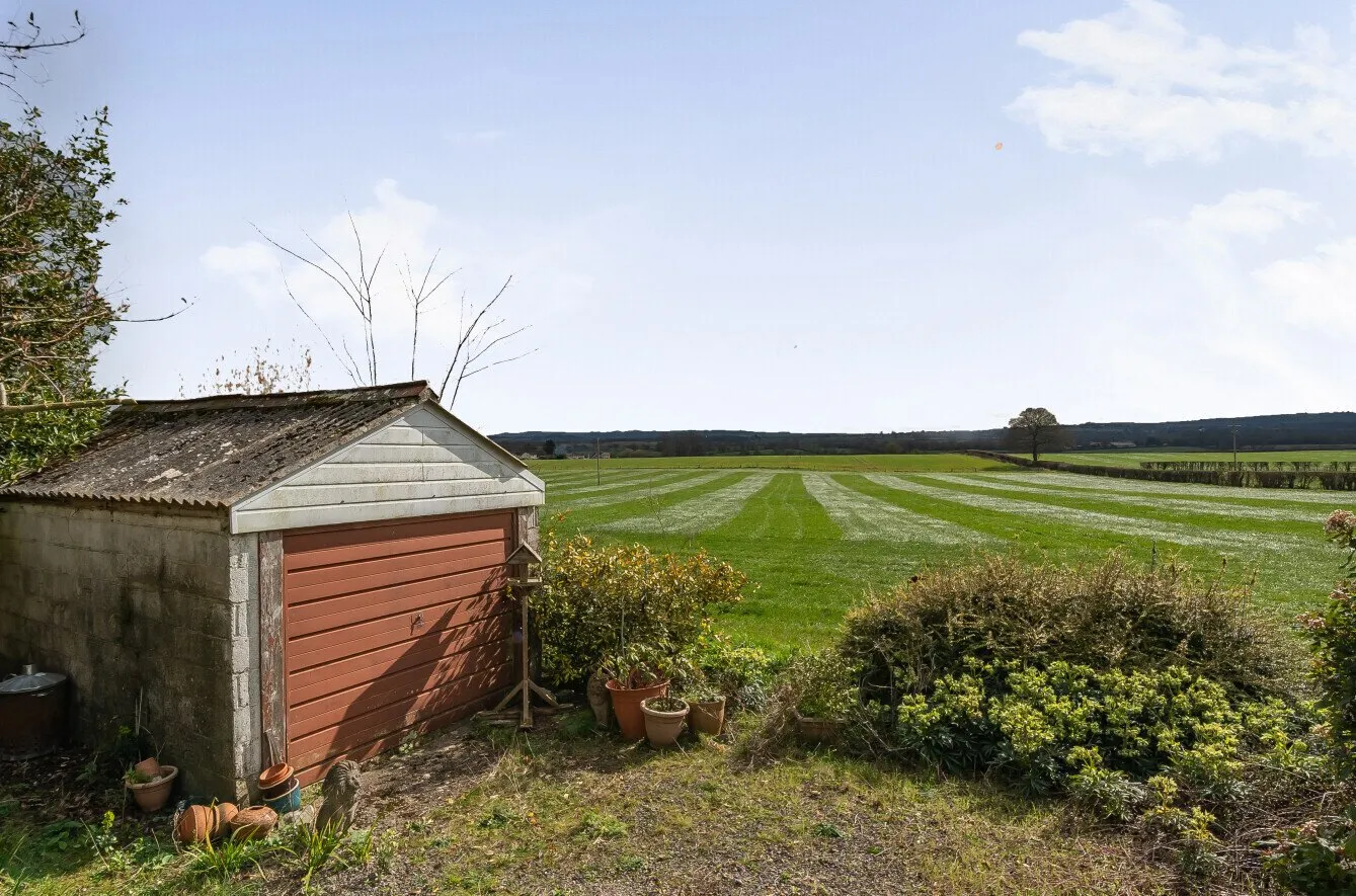 Beercrocombe, Taunton, Somerset, TA3