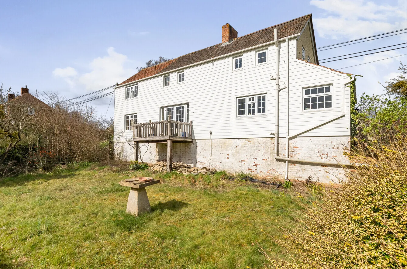 Beercrocombe, Taunton, Somerset, TA3