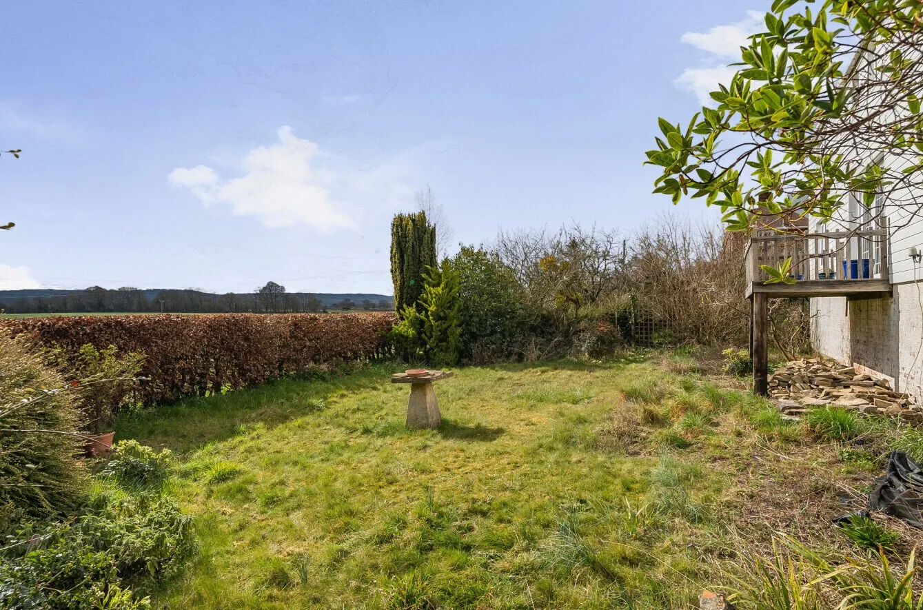 Beercrocombe, Taunton, Somerset, TA3
