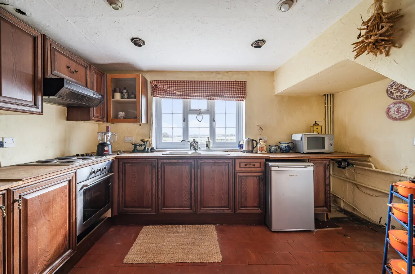 Beercrocombe, Taunton, Somerset, TA3