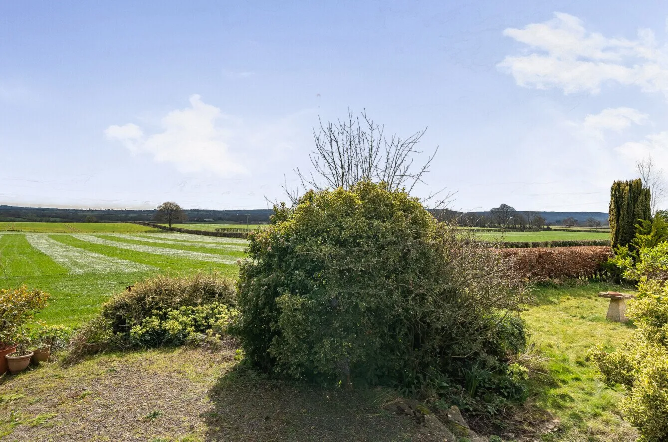Beercrocombe, Taunton, Somerset, TA3