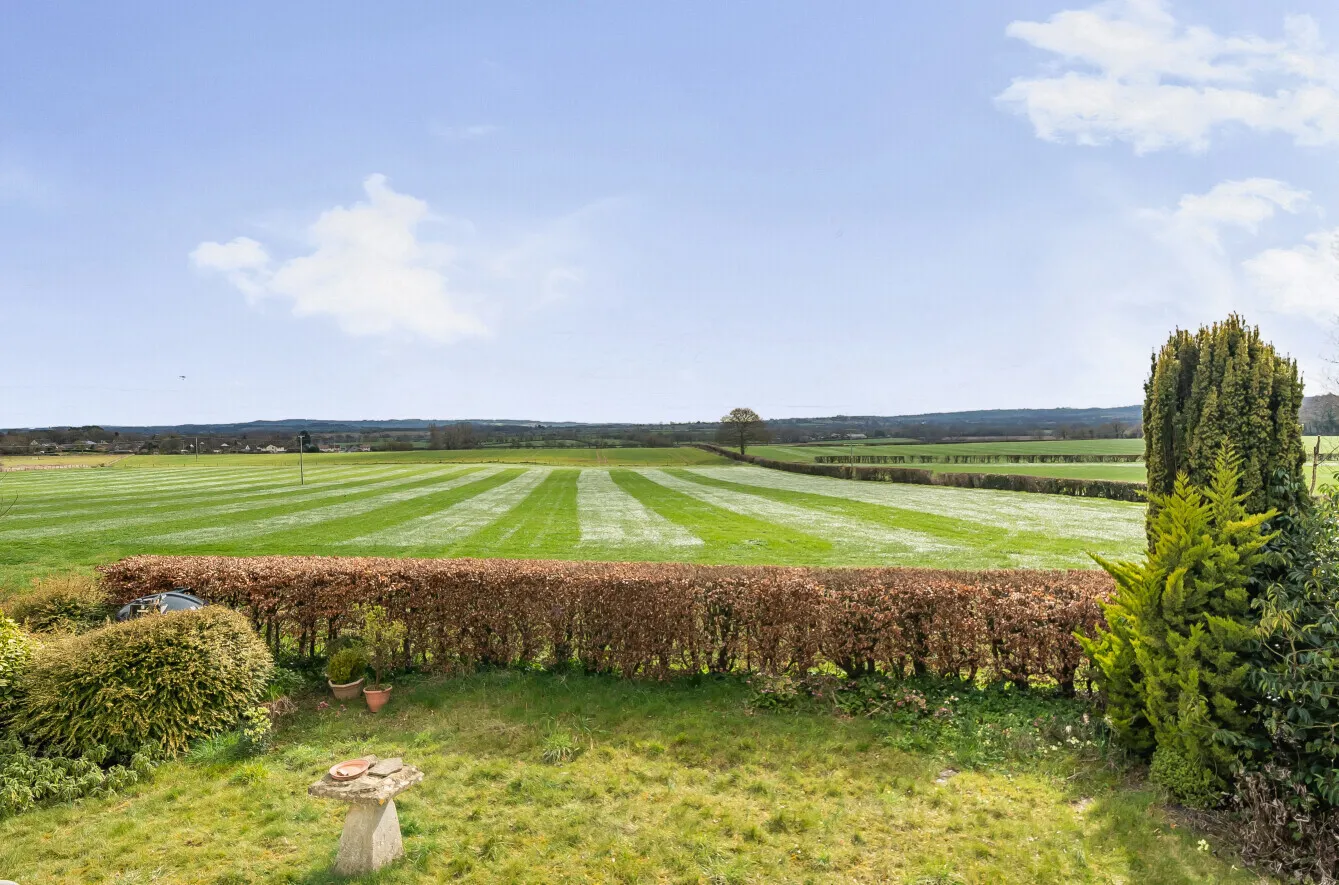 Beercrocombe, Taunton, Somerset, TA3